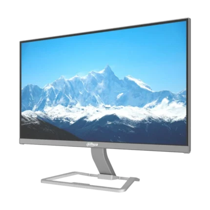 Dahua DHI LM22 C201p 21.45 Inch FHD IPS 100hz Monitor