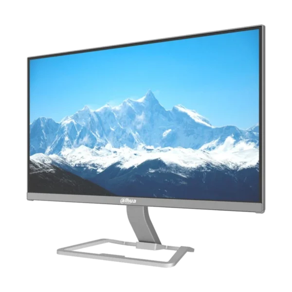 Dahua DHI LM22 C201p 21.45 Inch FHD IPS 100hz Monitor