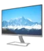 Dahua DHI LM22 C201p 21.45 Inch FHD IPS 100hz Monitor