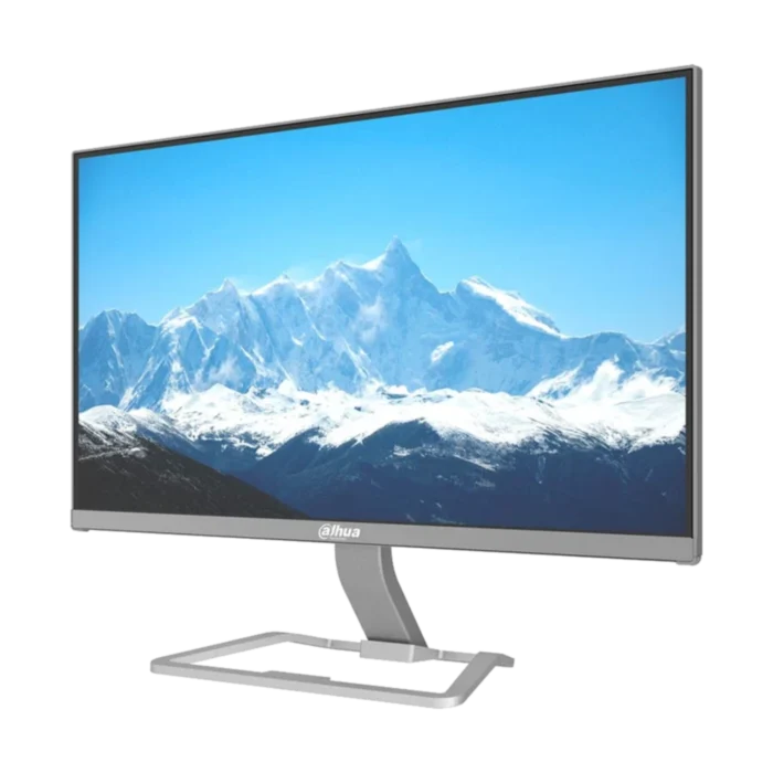 Dahua DHI LM22 C201p 21.45 Inch FHD IPS 100hz Monitor
