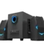 HOTMAI HT 109 BT 2.1 Speaker Price in Bangladesh