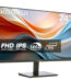 Koorui E2411k 24 Inch FHD 144hz Gaming Monitor