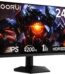 Koorui G2411P 24 Inch FHD 200Hz Gaming Monitor