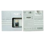 ALFA W133 Wifi Adapter