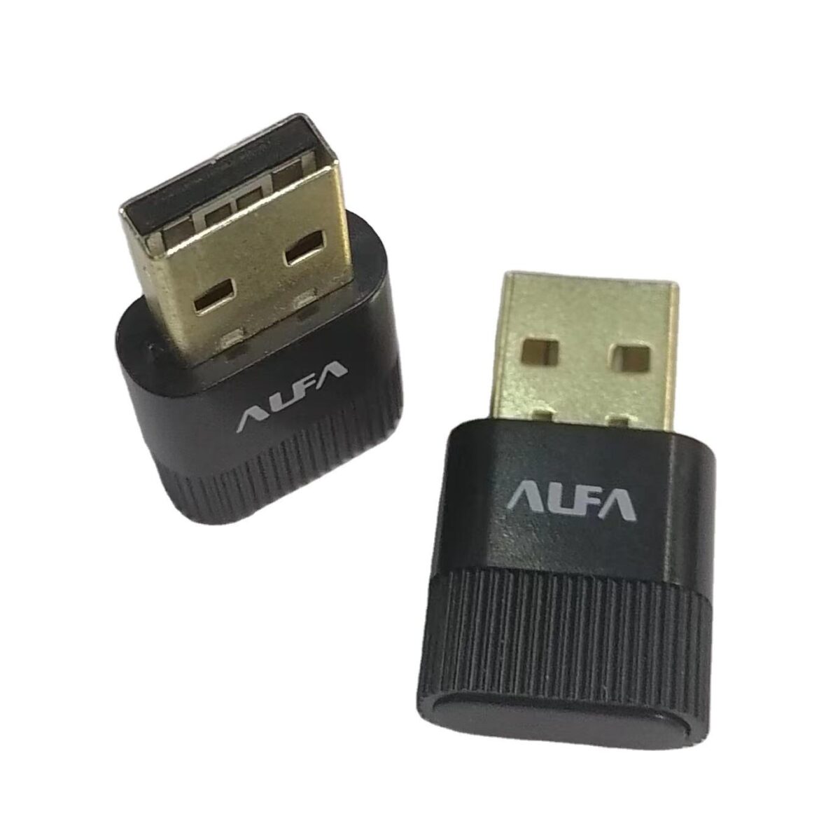 ALFA W133 Wifi Adapter - 300Mbps Wireless USB Dongle for PC And Laptop
