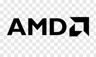 AMD