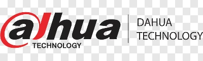Dahua