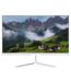 Esonic ESLM22 21.45 Inch FHD IPS Monitor