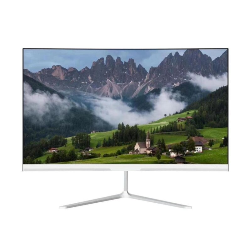 Esonic ESLM22 21.45 Inch FHD IPS Monitor
