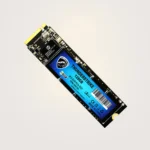 PC Power 128GB Thunderstrike M.2 2280 NVMe PCIe Gen3x4 SSD