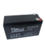 PC Power SH8.5-12 Rechargeable UPS Battery