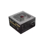 Pc Power Obsidian PS-O-350 Power Supply