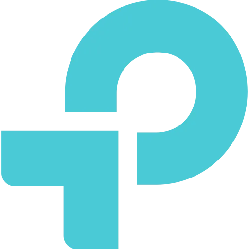 TP Link
