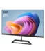 PC Power PCG24F100D 24 Inch FHD 100Hz IPS Monitor