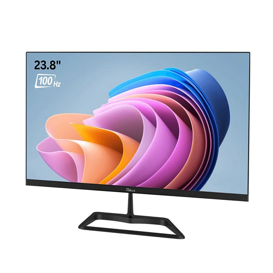 PC Power PCG24F100D 24 Inch FHD 100Hz IPS Monitor