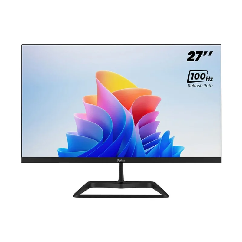 PC Power PCG27F100D 27 Inch FHD 100Hz IPS Monitor