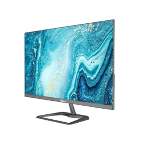 PC Power PCG27F100D 27 Inch FHD Monitor